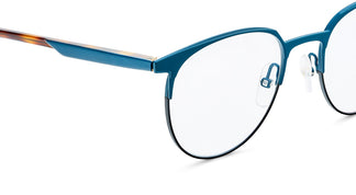 Etnia Barcelona JOHNNY PTHV 50