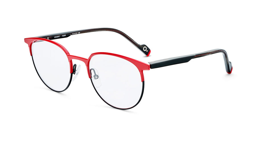 Etnia Barcelona JOHNNY RDBK 50