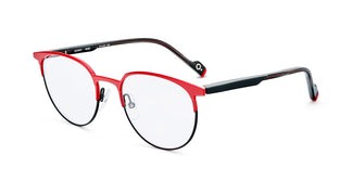 Etnia Barcelona JOHNNY RDBK 50