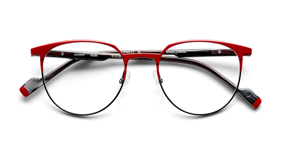 Etnia Barcelona JOHNNY RDBK 50