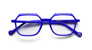 Etnia Barcelona KA-BOOOOM BL 45