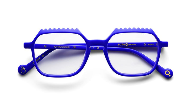 Etnia Barcelona KA-BOOOOM BL 45