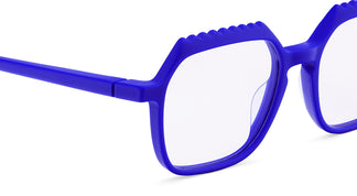 Etnia Barcelona KA-BOOOOM BL 45