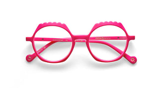 Etnia Barcelona KA-POOOOW FU 44