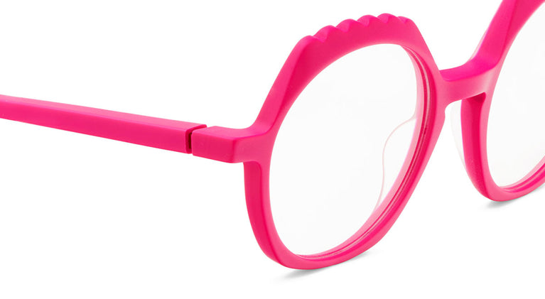 Etnia Barcelona KA-POOOOW FU 44