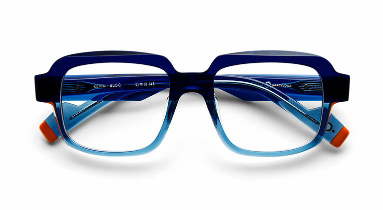 Etnia Barcelona KEVIN BLOG 50