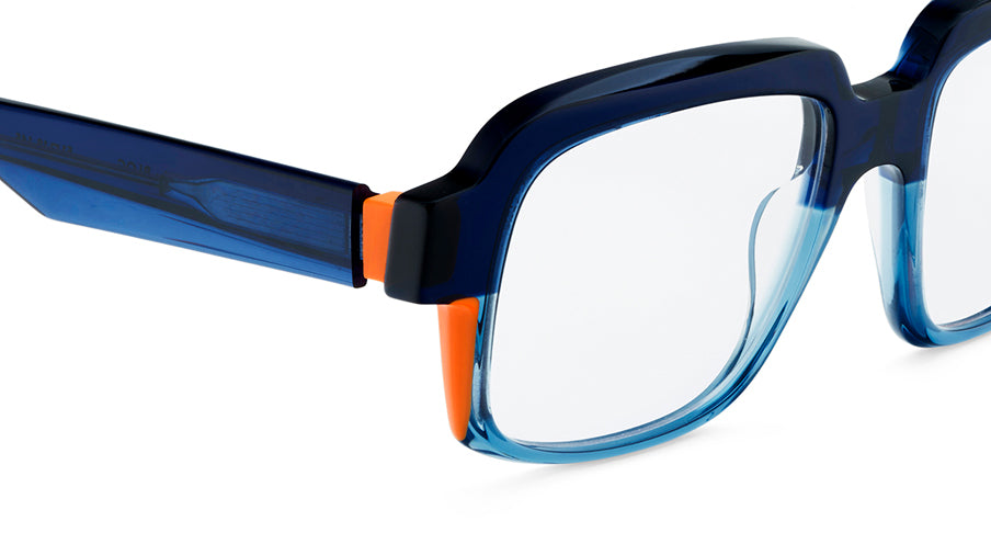 Etnia Barcelona KEVIN BLOG 50