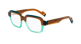Etnia Barcelona KEVIN BRTQ 50