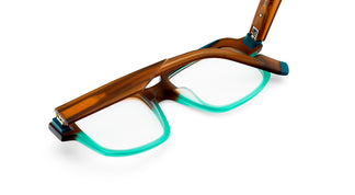 Etnia Barcelona KEVIN BRTQ 50