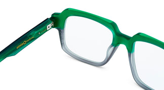 Etnia Barcelona KEVIN GRGY 50