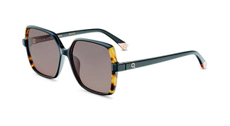 Etnia Barcelona LESSEPS BKHV 55