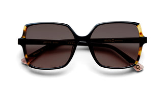 Etnia Barcelona LESSEPS BKHV 55