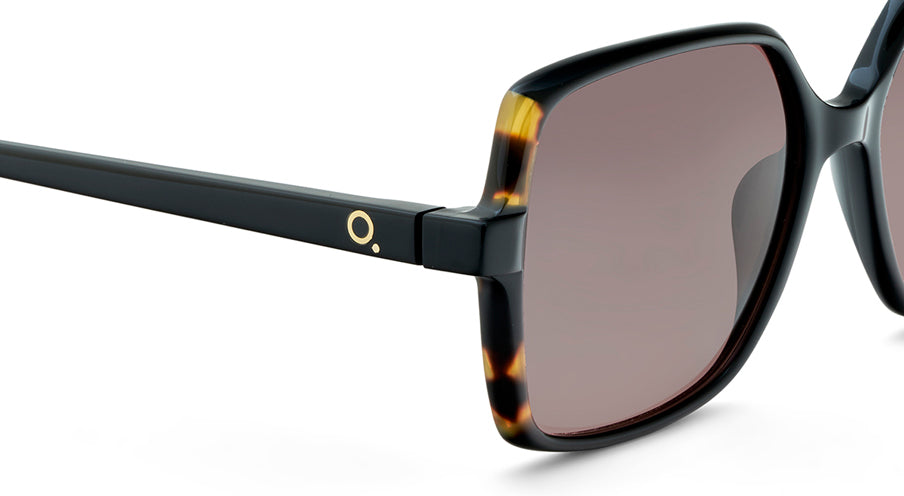 Etnia Barcelona LESSEPS BKHV 55