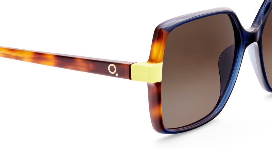 Etnia Barcelona LESSEPS BLYW 55