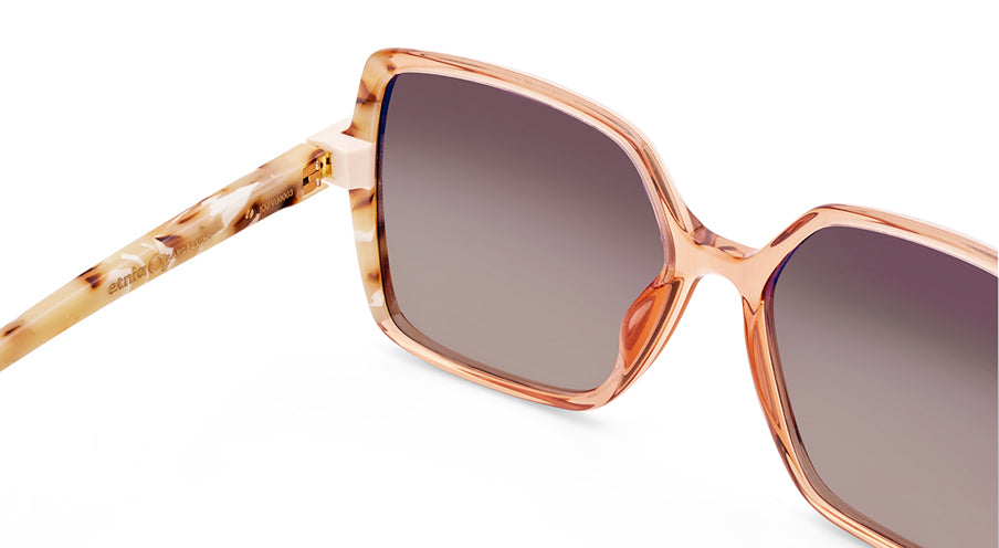 Etnia Barcelona LESSEPS OGBE 55