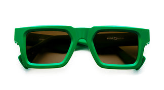 Etnia Barcelona LLUIS GR 49