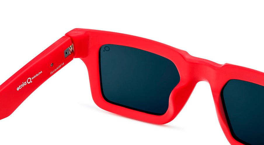 Etnia Barcelona LLUIS RD 49