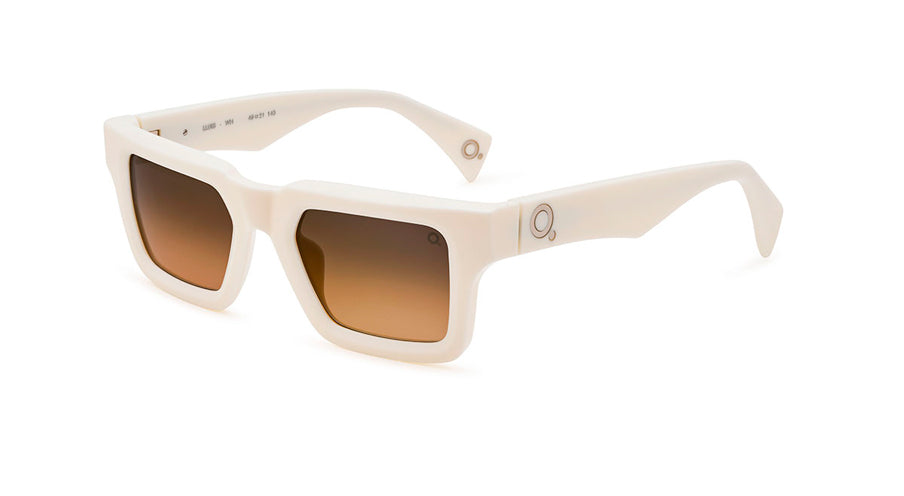 Etnia Barcelona LLUIS WH 49