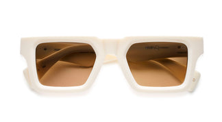 Etnia Barcelona LLUIS WH 49