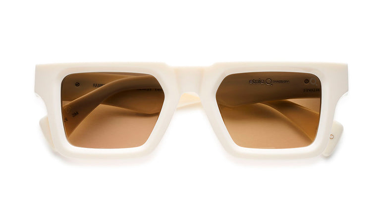Etnia Barcelona LLUIS WH 49