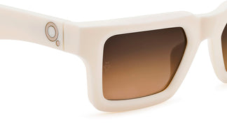 Etnia Barcelona LLUIS WH 49