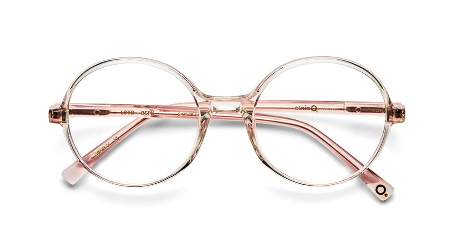 Etnia Barcelona LOTO BEPK 53