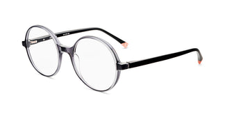 Etnia Barcelona LOTO BK 53
