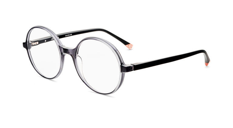 Etnia Barcelona LOTO BK 53