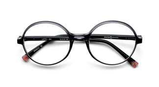 Etnia Barcelona LOTO BK 53