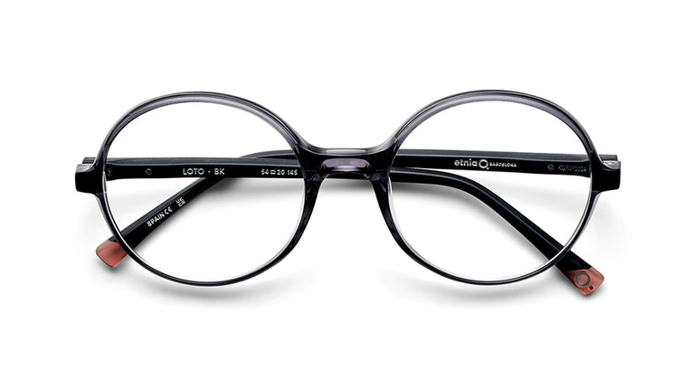 Etnia Barcelona LOTO BK 53
