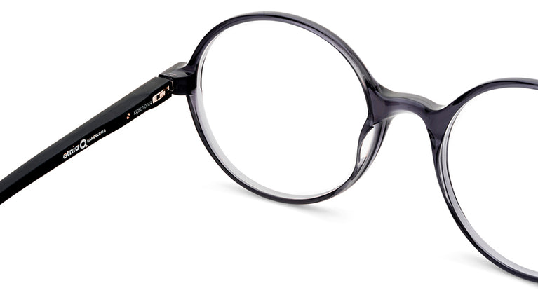 Etnia Barcelona LOTO BK 53