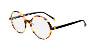 Etnia Barcelona LOTO HVBK 53