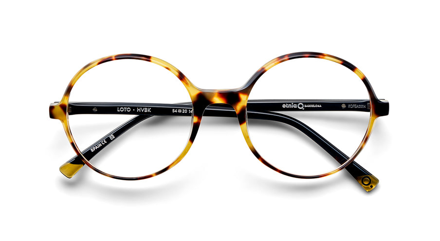 Etnia Barcelona LOTO HVBK 53
