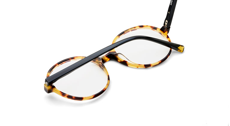 Etnia Barcelona LOTO HVBK 53