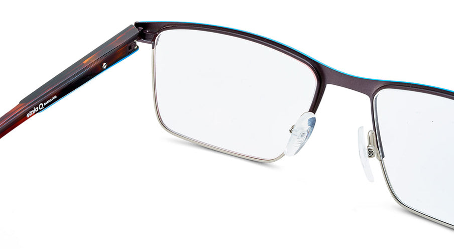 Etnia Barcelona LUBECK BRSL 52