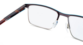 Etnia Barcelona LUBECK BRSL 52