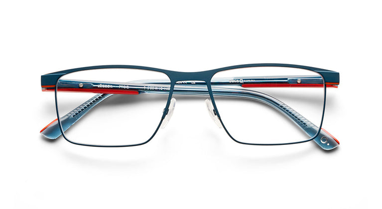 Etnia Barcelona LUBECK PTOG 52