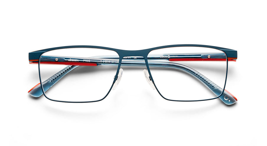 Etnia Barcelona LUBECK PTOG 52