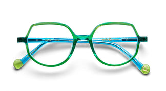 Etnia Barcelona MAZE GRBL 44