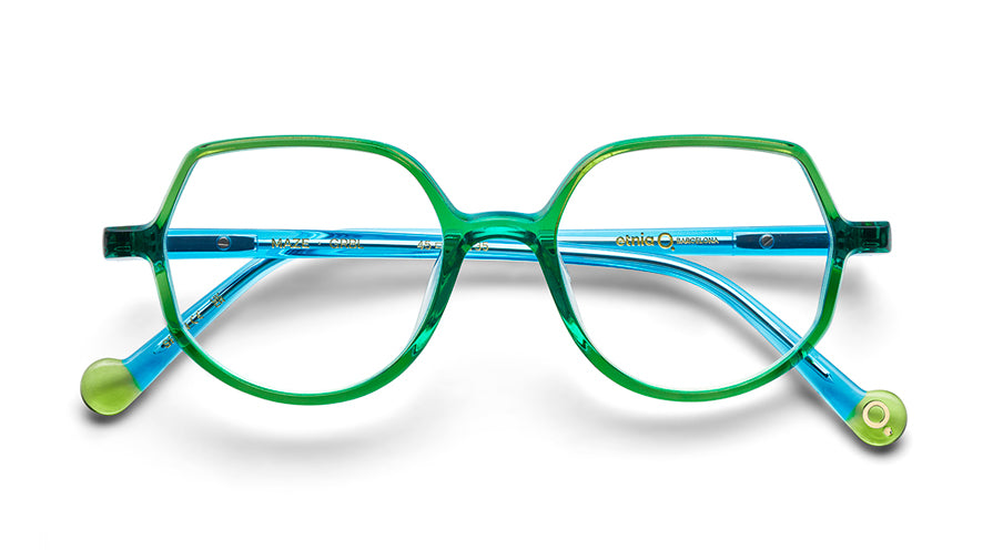 Etnia Barcelona MAZE GRBL 44