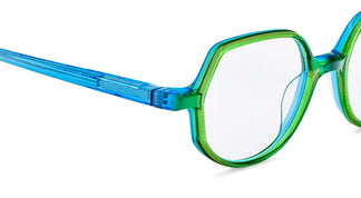 Etnia Barcelona MAZE GRBL 44