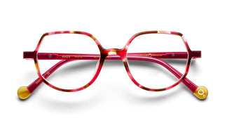 Etnia Barcelona MAZE HVFU 44