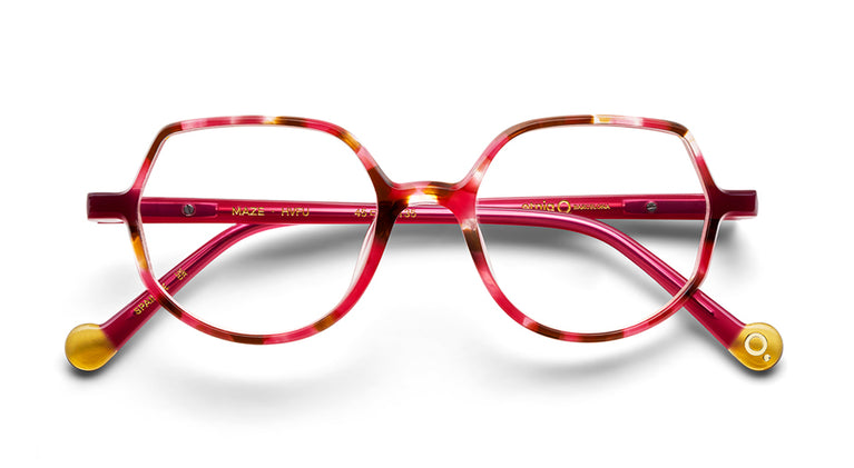 Etnia Barcelona MAZE HVFU 44