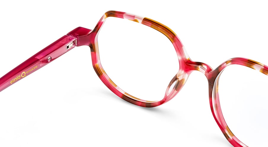 Etnia Barcelona MAZE HVFU 44