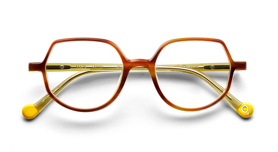 Etnia Barcelona MAZE HVYW 44