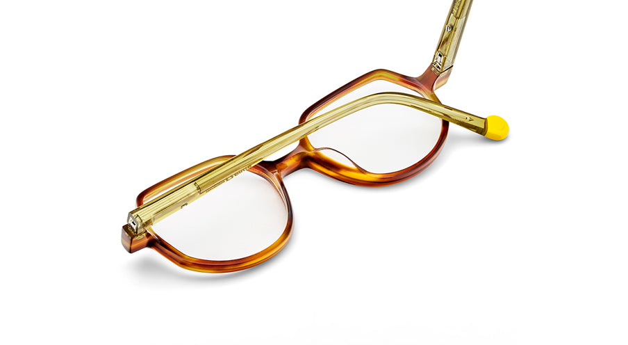 Etnia Barcelona MAZE HVYW 44