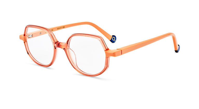 Etnia Barcelona MAZE OG 44