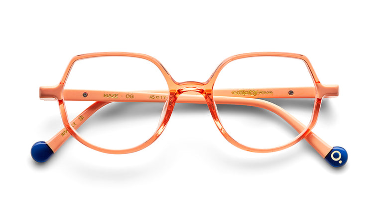 Etnia Barcelona MAZE OG 44