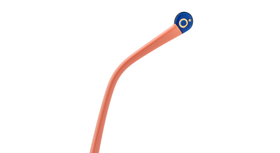 Etnia Barcelona MAZE OG 44