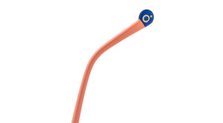 Etnia Barcelona MAZE OG 44